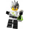 LEGO LEGO® 8804 Minifigúrka Šialený vedec