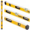 DeWalt 120cm DWHT0-43248