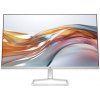 HP Series 5 524sw 94C21E9