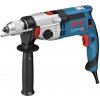 Bosch GSB 24-2 RE 0.601.19C.801