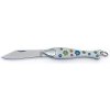 Mikov 130-NZN-1/Kvety EZ V2103024