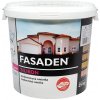 Pj colours Fasaden Silikón báza C 2mm hladená 25kg