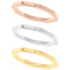 Calvin Klein 35000509C