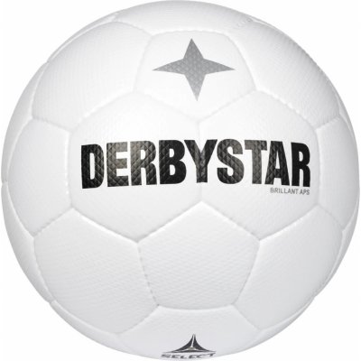 Derbystar Brillant APS Classic