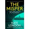 The Misper - Kate London