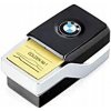 Vôňa do auta Ambient Air BMW Golden Suite No. 1 Light 64119382609