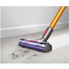 Dyson V8 Absolute +