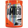 Extrifit Amigo 300 kapsúl