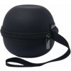 Artiphon Orba Travel Case Obal / kufor na zvukovú techniku