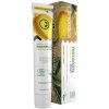 Zubná pasta NORDICS citrón + mäta 75 ml
