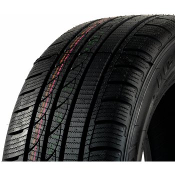 IMPERIAL SnowDragon 3 225/40 R19 93V