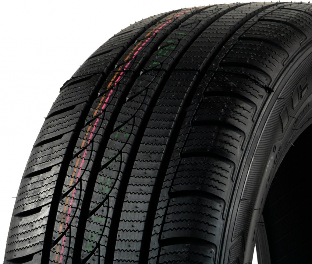 Imperial Snowdragon 3 225/45 R18 95V