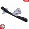 Mechanizmus zdvíhania okna ESEN SKV 51SKV472 51SKV472