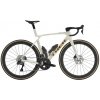 TREK Madone SLR 7 Gen 8 ERA WHITE/SUPERNOVA MARBLE Veľkosť: XL