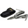 STANLEY 0-84-519 skládací multifunkční kleště 12v1
