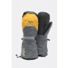 RAB Expedition 8000 Mitts