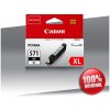 Canon 0331C001 - originálny