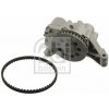 Olejové čerpadlo FEBI BILSTEIN 104842