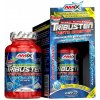 Amix Tribusten® 125 capsules