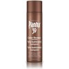 Plantur 39 Color Brown Shampoo - Fyto-kofeínový šampón pre hnedé vlasy 250 ml