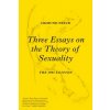 Three Essays on the Theory of Sexuality