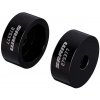 Sram BEARING PRESS Tool 275377