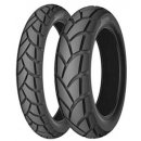 Michelin Anakee 2 110/80 R19 59V