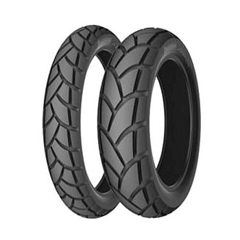 Michelin Anakee 2 110/80 R19 59V