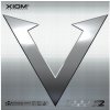 Xiom poťah Vega PRO