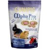 Cunipic Alpha Pro Snack lesní plody 50 g