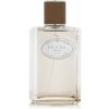 Prada Infusion de Vanille EDP 100 ml (unisex)
