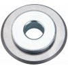 Koliesko rezacie do rezačky, 22x10,5x2mm, pre 8841076, 8841078 8841073