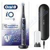 Oral-B iO Series 9 Black Onyx elektrický kartáček
