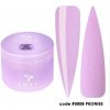 DNKa' Builder Gel č. 0008 Peonies 30ml