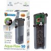 SuperFish Aquaflow 50 Classic