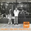 Dury Ian - New Boots And Panties! / Transparent Amber / Vinyl [LP]