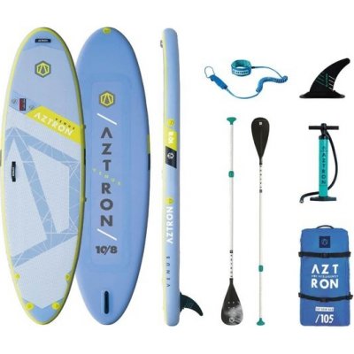 Paddleboard Aztron VENUS FITNESS 325 cm