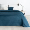 Takoy DESIGN 91 Prehoz BONI 220x240 cm s patchworkovým razeným motívom-HF-404741