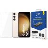 Ochranná fólia 3MK pre Samsung Galaxy S23 Plus 1 ks