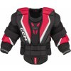 CCM Eflex 6.9 Senior