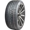 Royal Black Royal Winter UHP 235/50 R18 101V