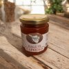 Salumeria Toscana Omáčka so srnčím mäsom 180 g