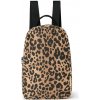 Studio Noos Cotton Mini brown leopard
