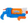 Nerf Super Soaker Flip Fill Water Blaster Gun