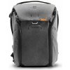 Fotobatoh Peak Design Everyday Backpack 20L v2 - Charcoal (BEDB-20-CH-2)