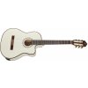 Ortega RCE145WH