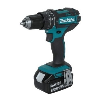 MAKITA DHP482RFJ