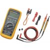FLUKE 87V-MAX - Multimeter digitálny