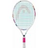 Tenisová raketa Head Paw 19 Biela