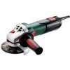 METABO WEV 11-125 QUICK 603625000